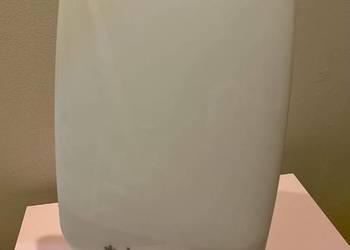 Lampa do fototerapii Beurer TL 95 Antydepresyjna