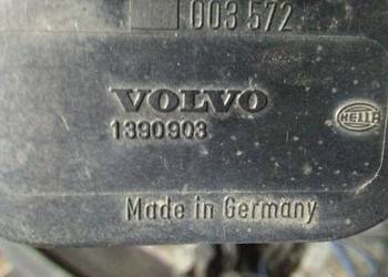 VOLVO V70 SILNIK.POMPKA TEMPOMATU 1390903