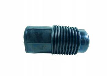 OSŁONA AMORTYZATORA PRZÓD LANCIA Y10 7557205 ASO