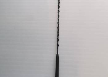 Bat anteny FM 405mm - radio 22472986 Volvo Truck  Renault Truck