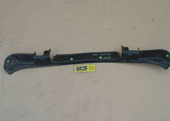 MERCEDES GLC W253 OSŁONA NAKŁADKA ZDERZAKA TYŁ 2536900100