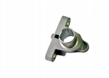 VOLVO XC90 2,9 mocowanie czujnika polozenia wal OE 30637802 VOLVO XC90 2,9 mocowanie czujnika polozenia wal OE 30637802