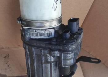 pompa wspomagania zafira b 13192897 astra h