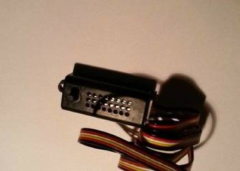 Zalman FanMate II - regulator obrotów wentylatora