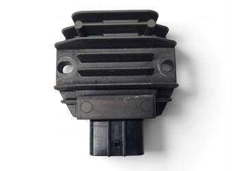 REGULATOR NAPIĘCIA Yamaha MT-09 SP RN69 RN82 RN83 moduł HF022BA