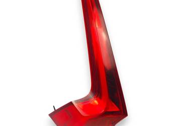 LAMPA LEWA Volvo V90 II kombi tylna tylnia lewy tył 2016-2023 32293876