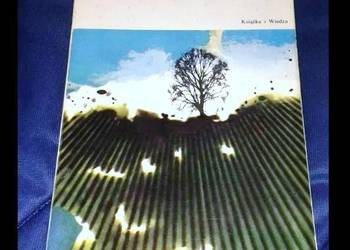 Ptasi gościniec - Halina Auderska