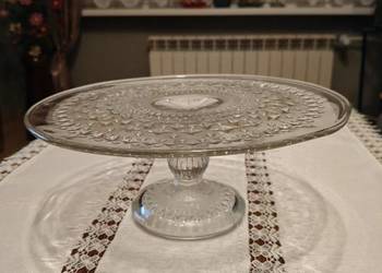 Patera Romby iGuziczki