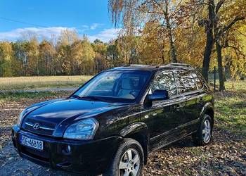 Bezwypakowy/zero rdzy /LPG/