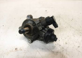 POMPA WTRYSKOWA CR AUDI VOLKSWAGEN SEAT SKODA 2.0 TDI 04L130755D