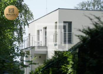 Lokal Mielno 574.07m2