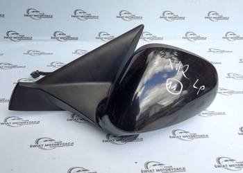 ALFA ROMEO MITO 10r lusterko lewe E3021065 ANGLIK ALFA ROMEO MITO 10r lusterko lewe E3021065 ANGLIK