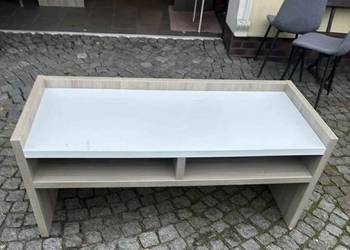 Sprzedam