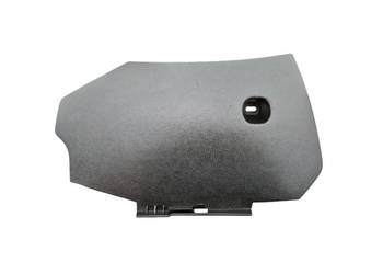 OSŁONA ZAŚLEPKA KONSOLI PRAWA PARTNER III BERLINGO III 9680935077