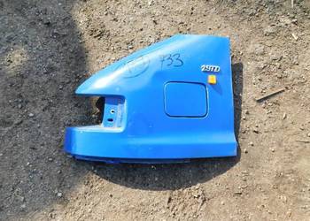 ducato błotnik kolor 479 nr 733 WYSYŁKA