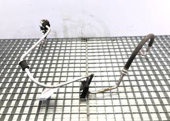 RURKA KLIMATYZACJI HYUNDAI i30 2.0 143KM 07-12 Hatchback