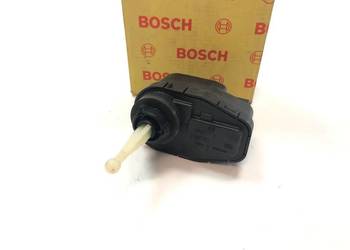 FORD ESCORT MK5 1990-1995 SILNIK SILNICZEK REGULACJI LAMPY REFLEKTORA  / N…