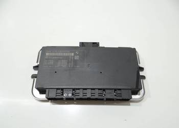 MODUŁ STEROWNIK ŚWIATEŁ BMW X3 F25 9251979