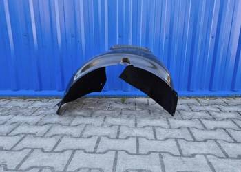 NADKOLE PRZÓD PRAWY PRZEDNIE PRAWE VW GOLF V 1K0805978A