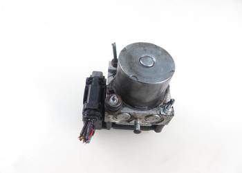 POMPA ABS NISSAN PRIMERA P12 0265800308 0265231317 47660AV712