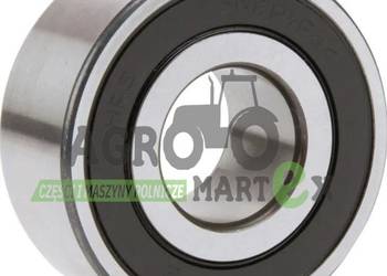 215134.1, 0002151341 ŁOŻYSKO KULKOWE SKOŚNE CLAAS