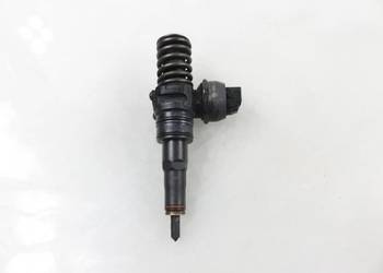 POMPOWTRYSKIWACZ VW GOLF IV PASSAT B5 1.9 TDI  038130073AJ 0414720037