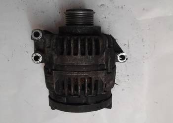 Renault Scenic 1 1,6 Thalia 1,4 alternator 7700434899