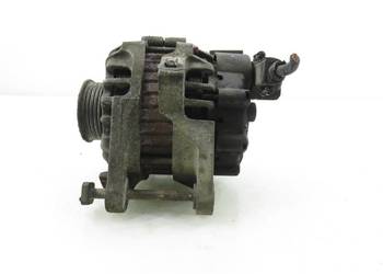 ALTERNATOR KIA RIO II 1.4 16V 3730022650 A0002655023 