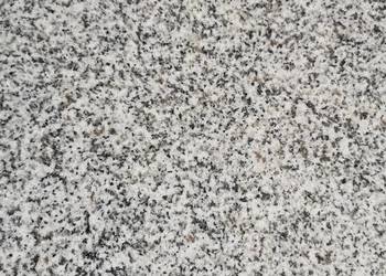 Granit G603 61x30,5x1 poler