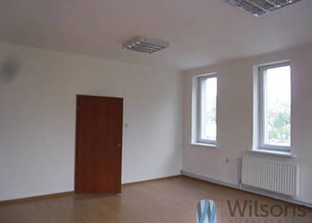 Oferta wynajmu lokalu Radom 16m2