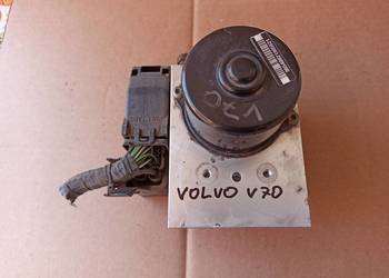 Volvo V70 XC90 pompa abs P08671225 5WK84002 8671224
