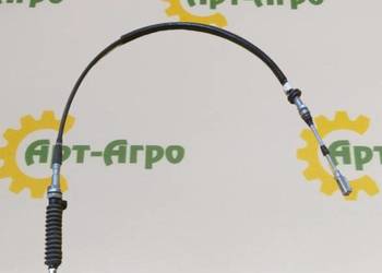 47980701 Kabel CNH