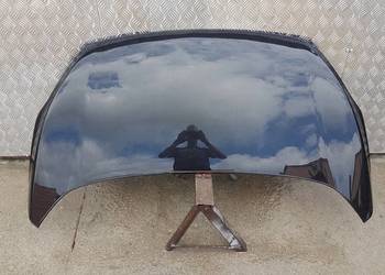 MASKA FORD KA LAK: 69