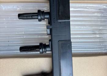 Cewka 2.0 16V Peugeot 307 CC 140hp