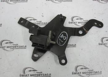 Ford Mondeo 2.0 TDCI QXBA 140KM 08r zawór podciśnienia 70400600