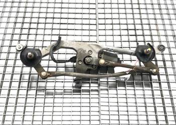 MECHANIZM WYCIERACZEK PRZÓD TOYOTA AURIS II 85110-02340 13-18 UKŁAD