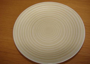 koreański spodek PRL