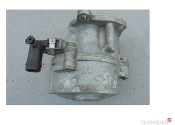 Renault Scenic II 1,9 DCI Pompa wacum vacum pompa