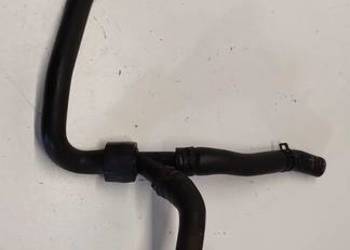 VW TIGUAN II RURA PRZEWÓD WODY 1.5 TSI 5QF122051BB