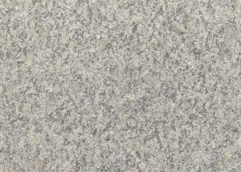 Pasy granit G603 New płomieniowany 240-320x65-73x2 cm