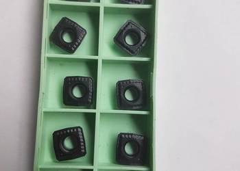 Płytka WALTER P2841S-4N-A57 WKP35S Płytka WALTER P2841S-4N-A57 WKP35S