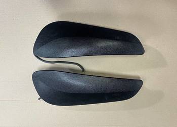 601978901 poduszka airbag fotela lewy lub prawy bmw 1 e87