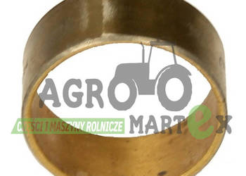 04/500502, 04-500502 TULEJKA SPRZĘGŁA 34x38x17 JCB