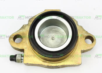 CYLINDEREK HAMULCOWY LEWY RENAULT 7701025827