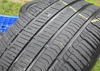 Dunlop Sport All Season 225/45/17