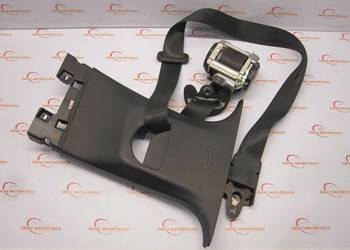 PEUGEOT 2008 II GT LINE 22r pas bezpieczeństwa prawy przód 98266702XX