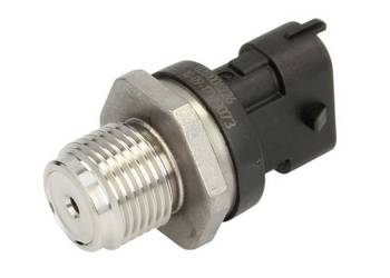 Czujnik ciśnienia paliwa Case New Holland 281006226 5801474160