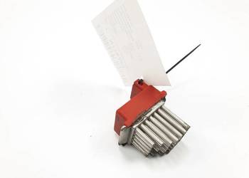 REZYSTOR DMUCHAWY SEAT TOLEDO 1J0907521