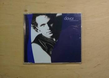 Davor - Rubberlove