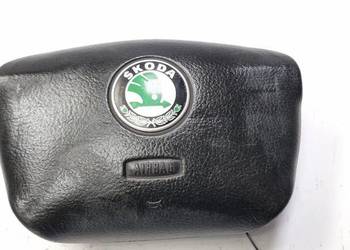 PODUSZKA AIRBAG SKODA OCTAVIA I BAM-PT1-0457 PODUSZKA AIRBAG SKODA OCTAVIA I BAM-PT1-0457